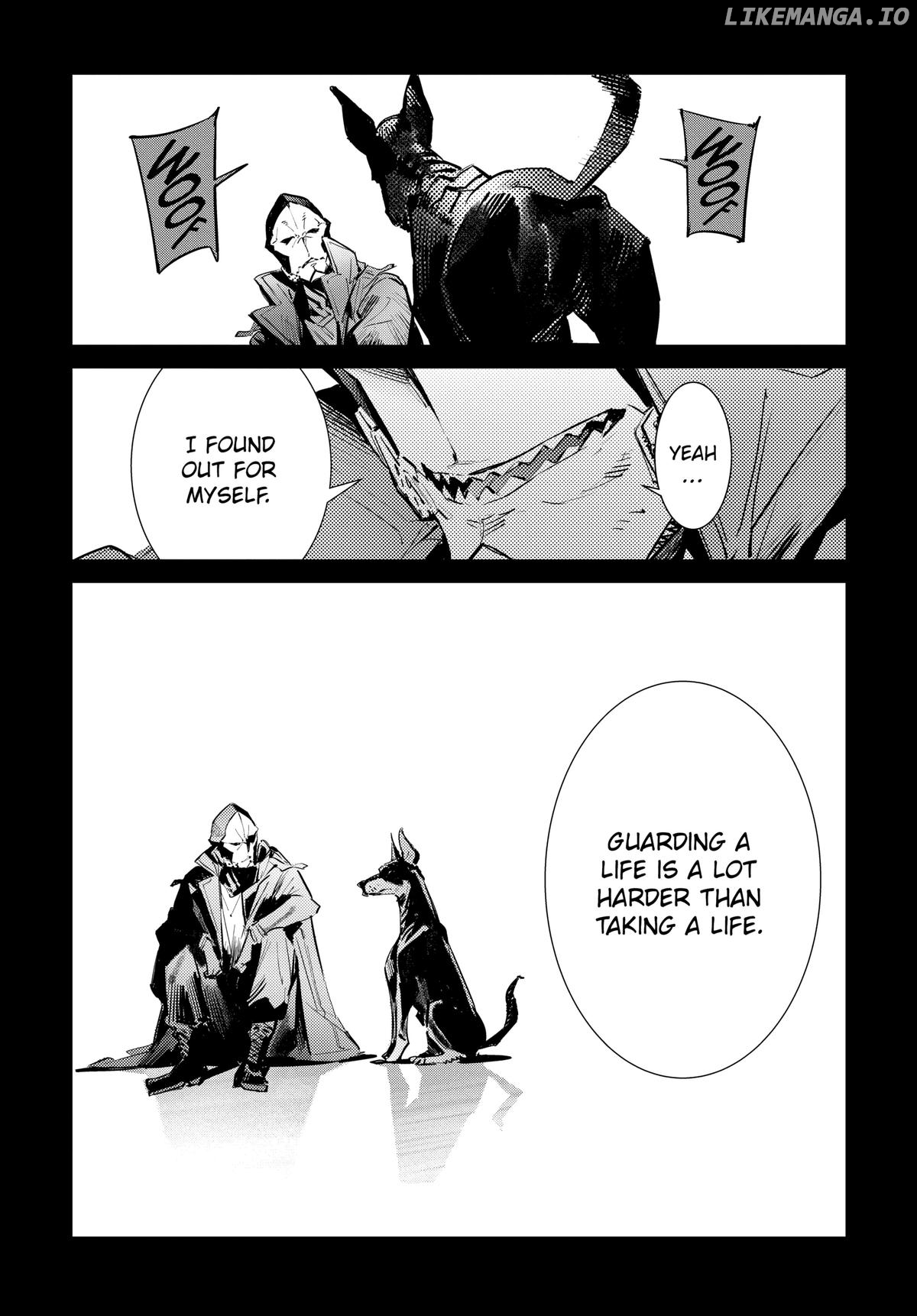Ultraman - Manga Chapter 131 - page 18
