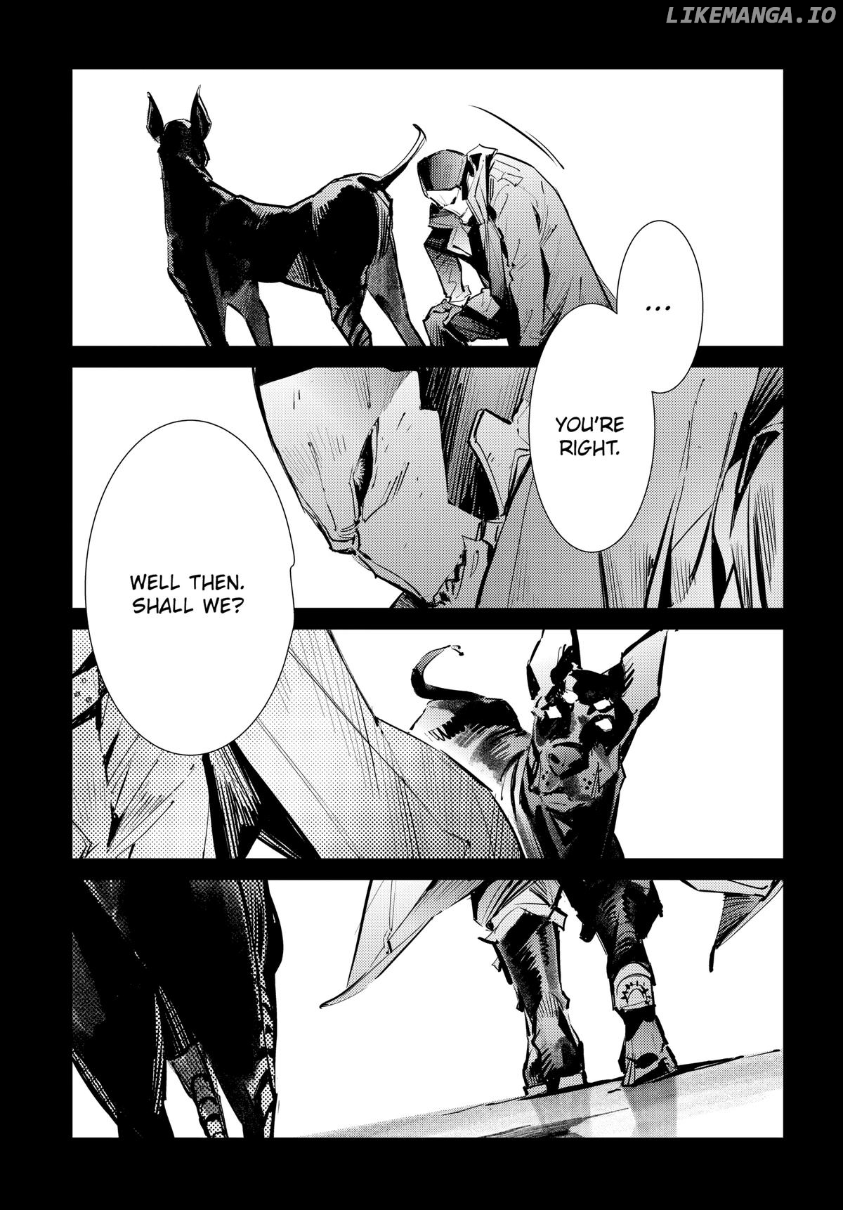 Ultraman - Manga Chapter 131 - page 20
