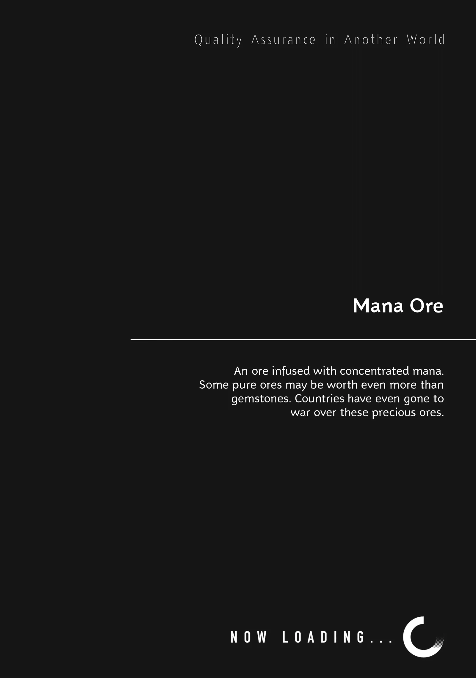 Quality Assurance in Another World Chapter 89 - page 26