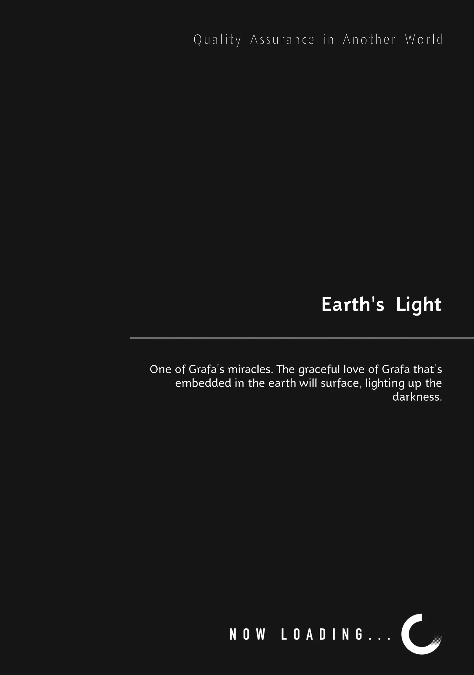 Quality Assurance in Another World Chapter 92 - page 12