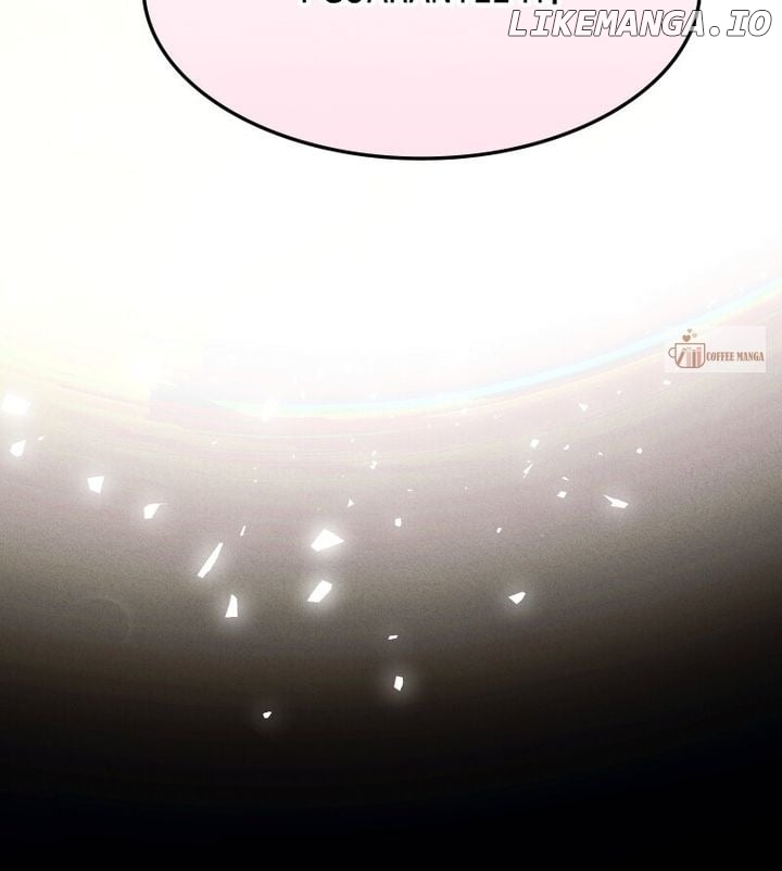 My Unwanted Engagement with the Final Boss Prince Chapter 57 - page 42