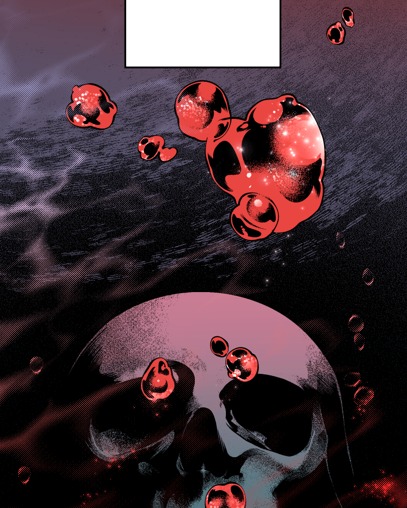 The Dummy's Dummy Chapter 117 - page 5