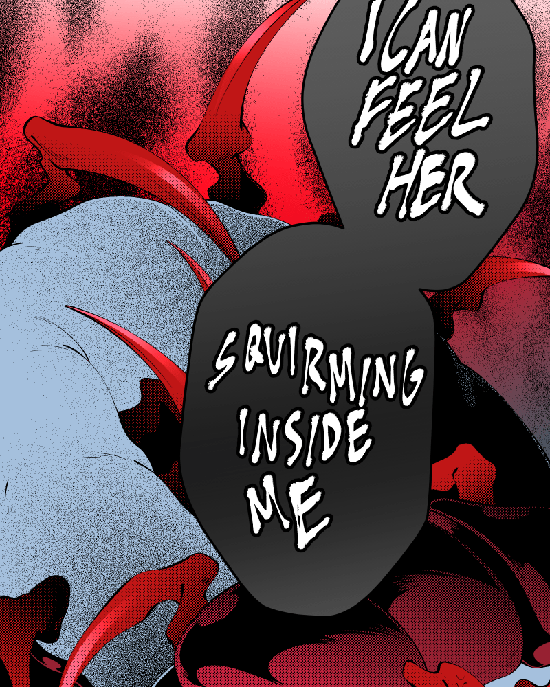 The Dummy's Dummy Chapter 117 - page 24