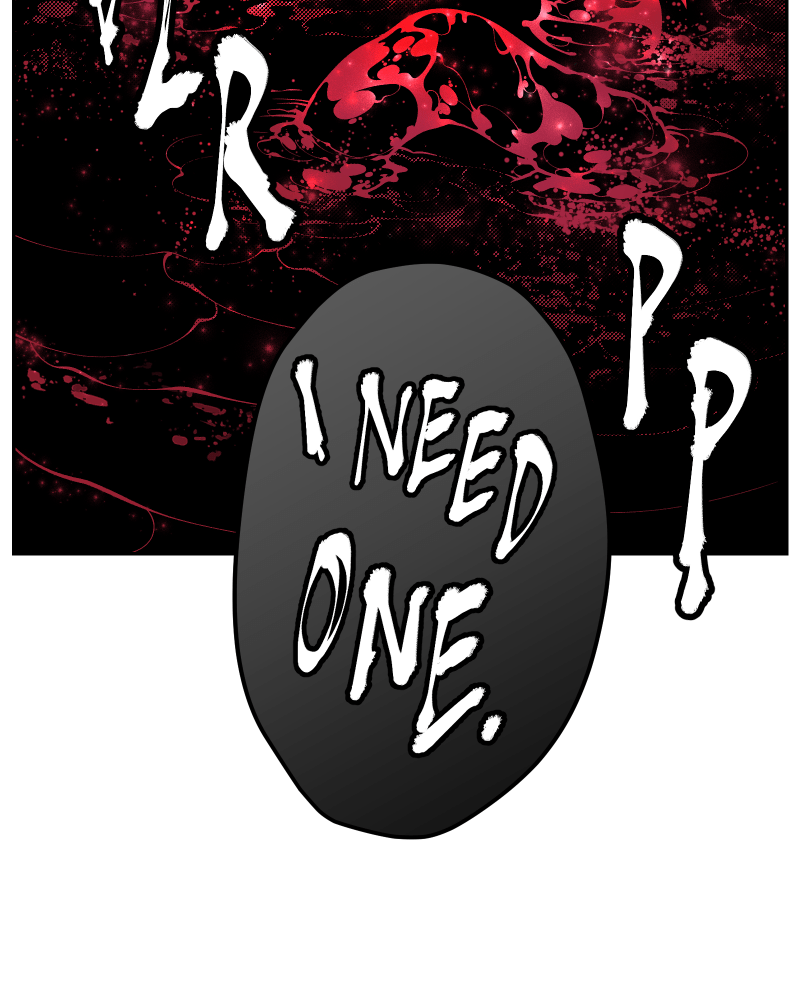 The Dummy's Dummy Chapter 117 - page 30