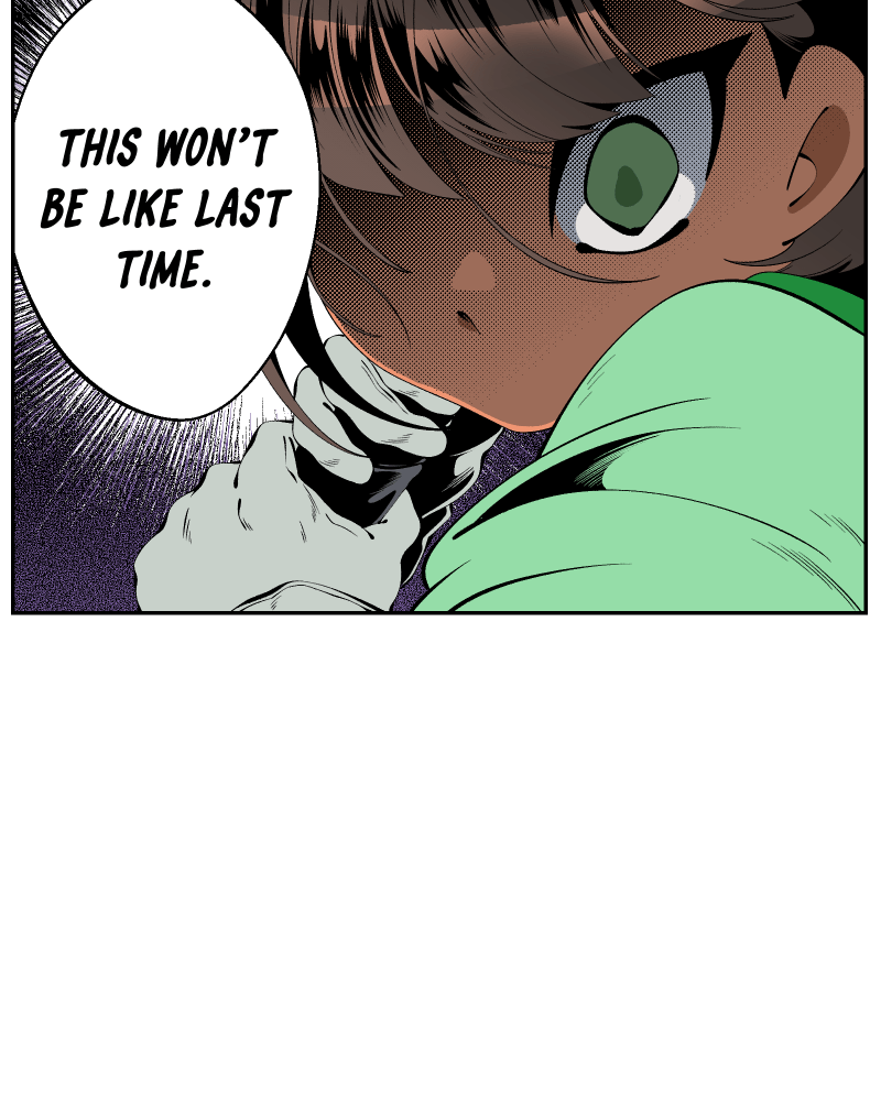 The Dummy's Dummy Chapter 119 - page 10
