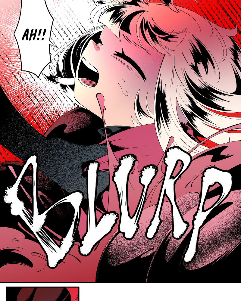 The Dummy's Dummy Chapter 119 - page 17