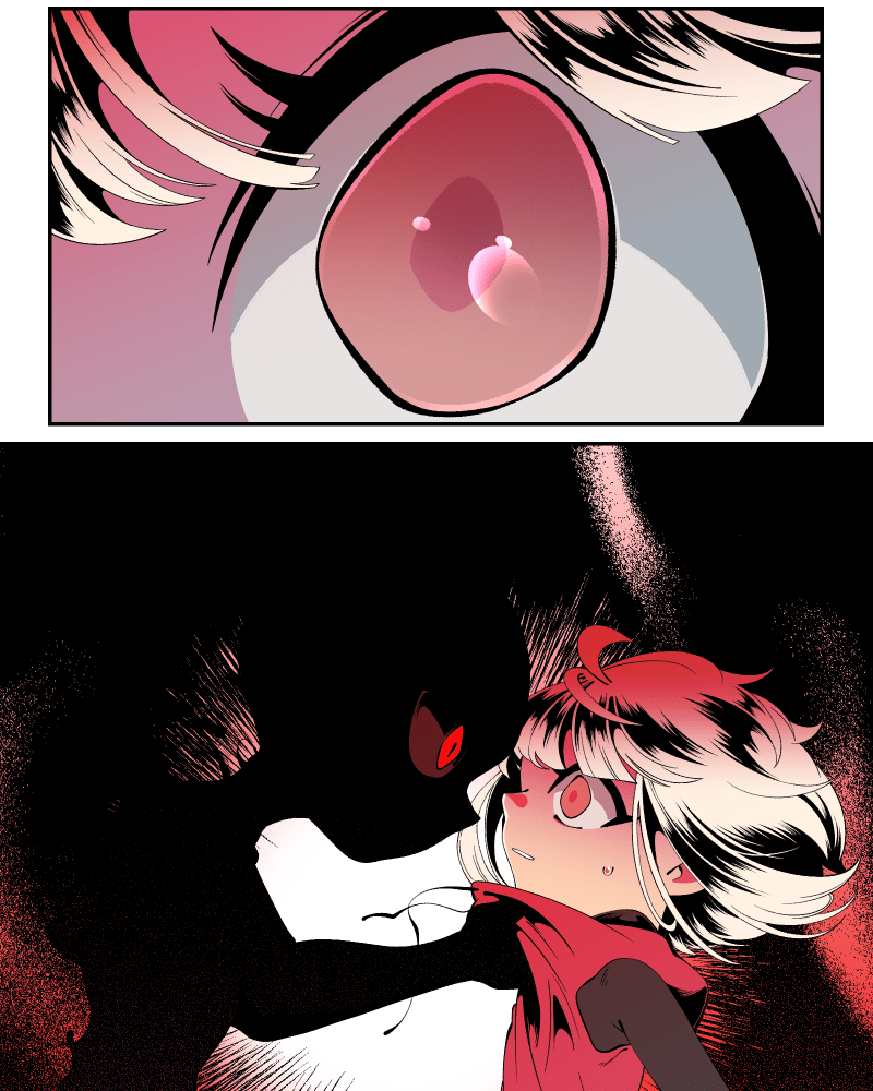 The Dummy's Dummy Chapter 119 - page 19