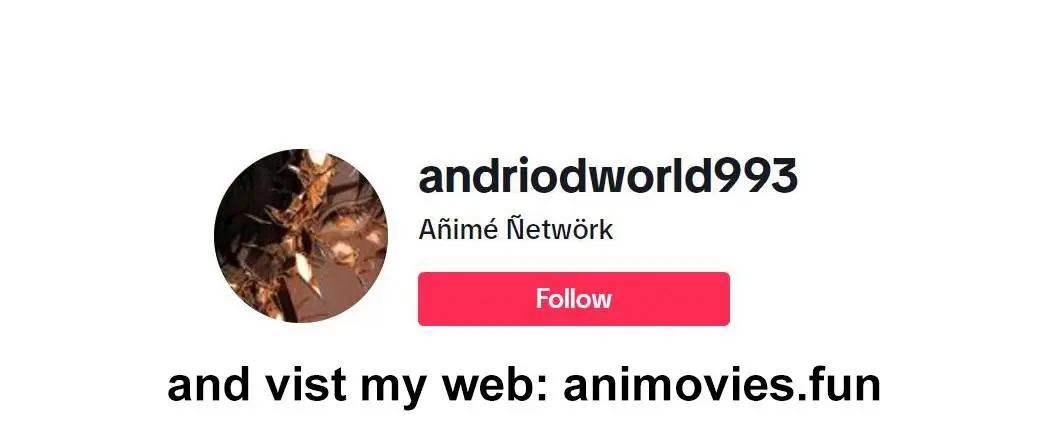 University Life I Dreamed Of..It's Not Like This! Chapter 105 - page 1