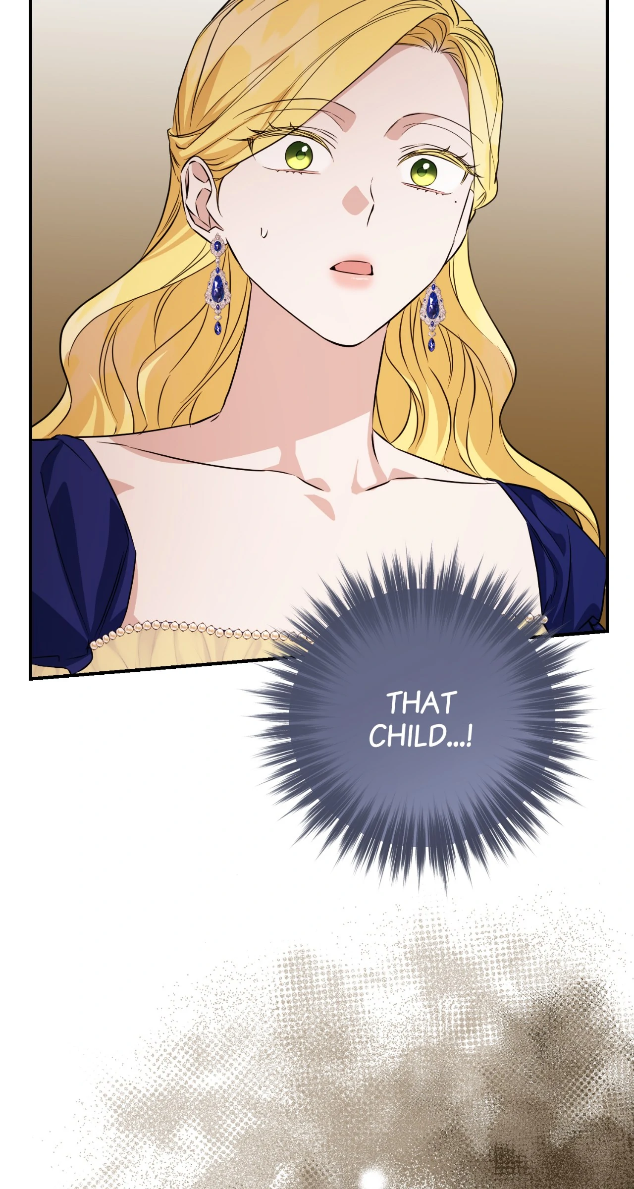 Temptation of Wife Chapter 62 - page 39
