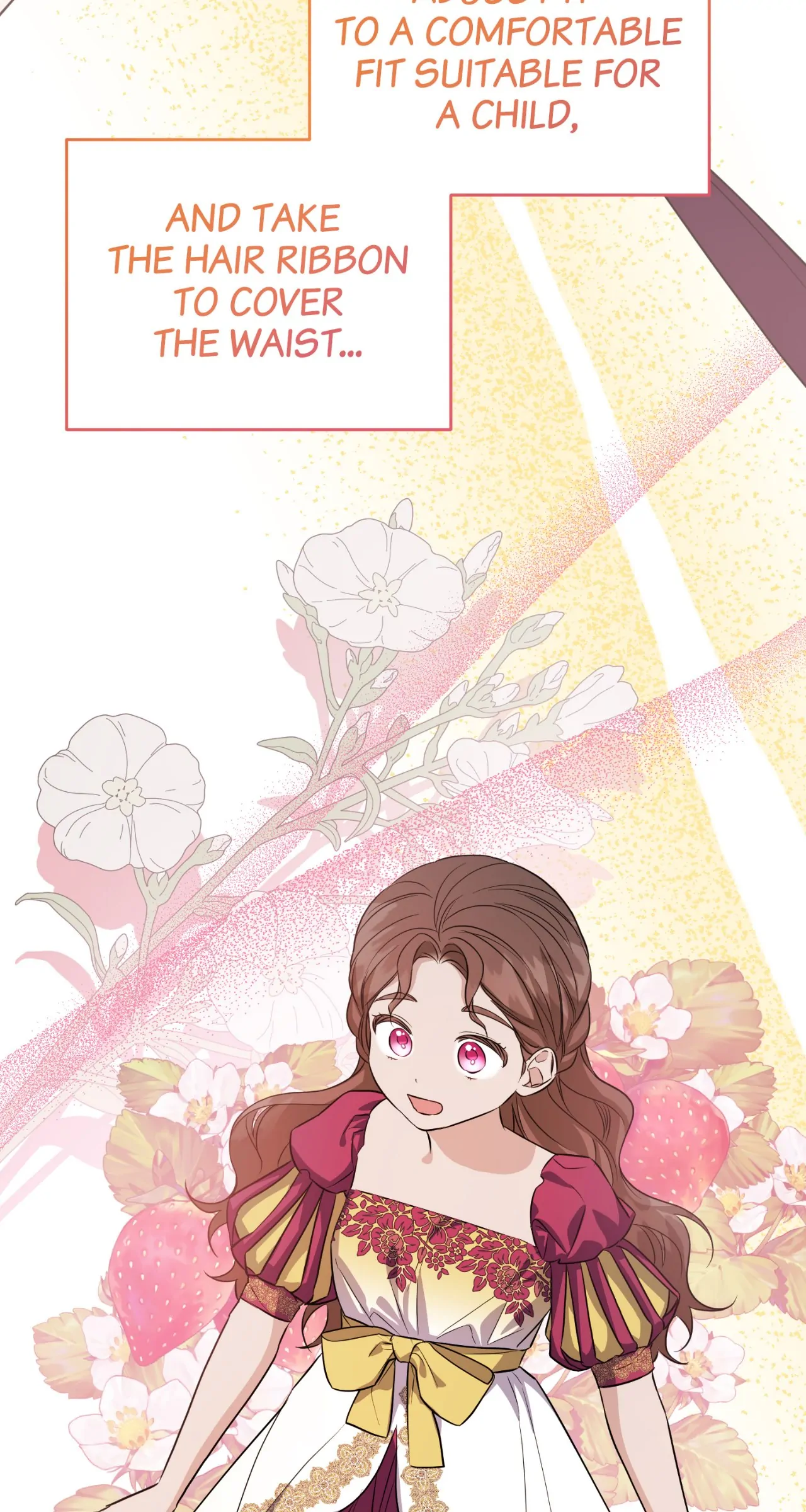 Temptation of Wife Chapter 62 - page 51