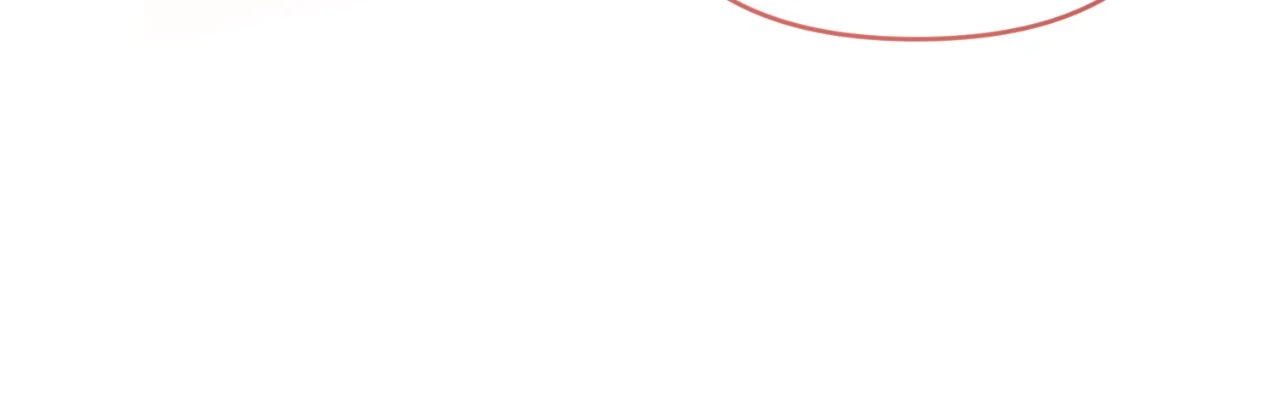 Temptation of Wife Chapter 62 - page 54