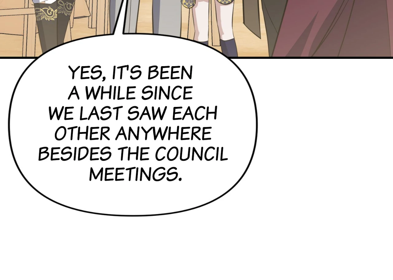 Temptation of Wife Chapter 62 - page 71