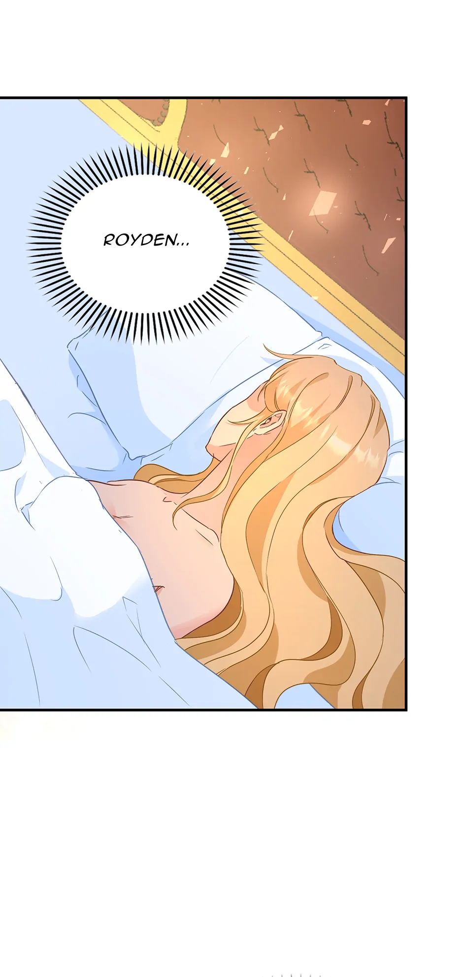 Married His Brother and Now He's Obsessed Chapter 46 - page 11