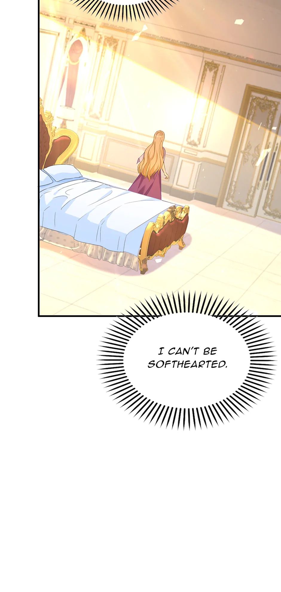 Married His Brother and Now He's Obsessed Chapter 46 - page 15