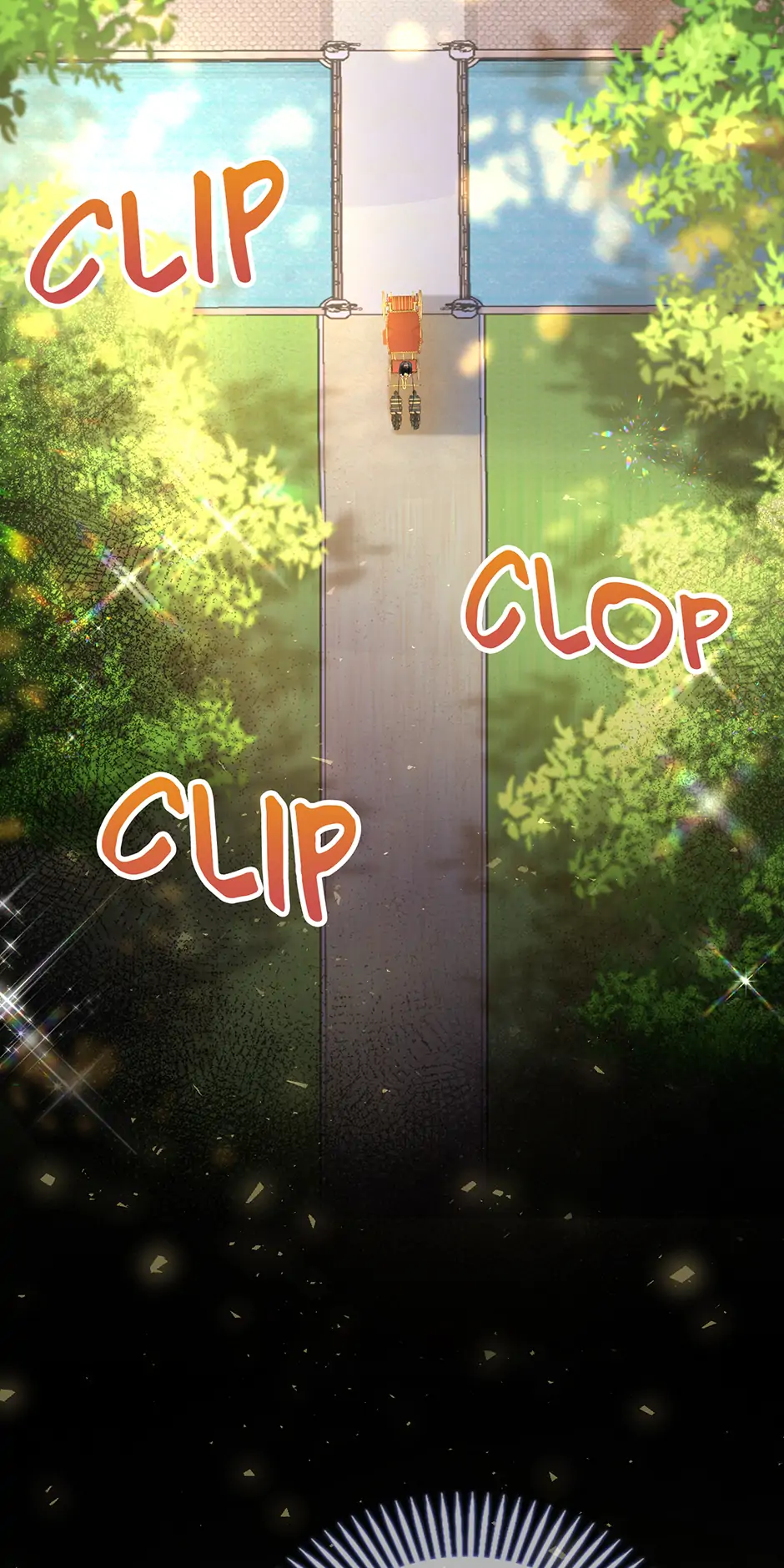 Married His Brother and Now He's Obsessed Chapter 46 - page 18