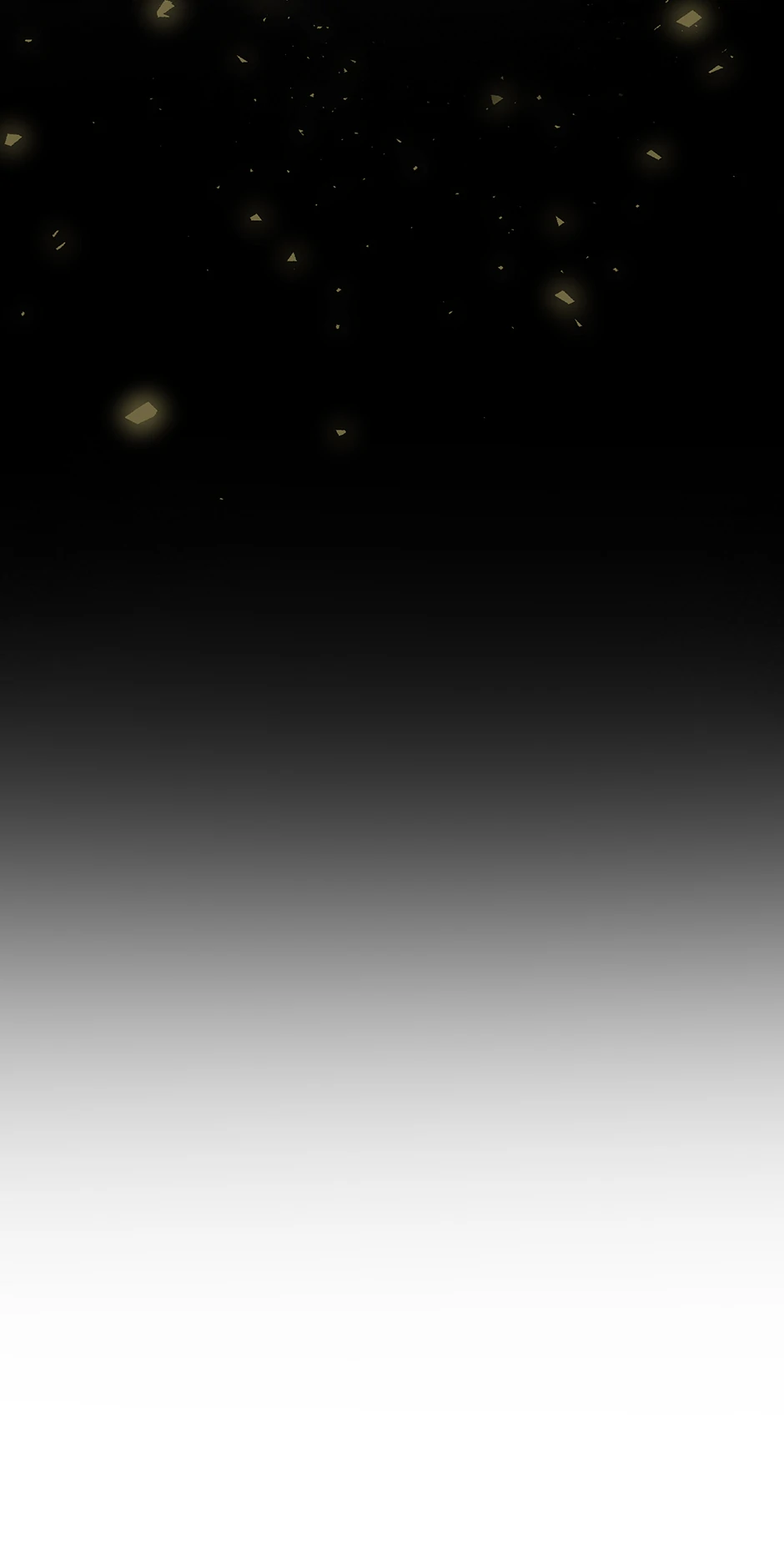 Married His Brother and Now He's Obsessed Chapter 46 - page 20