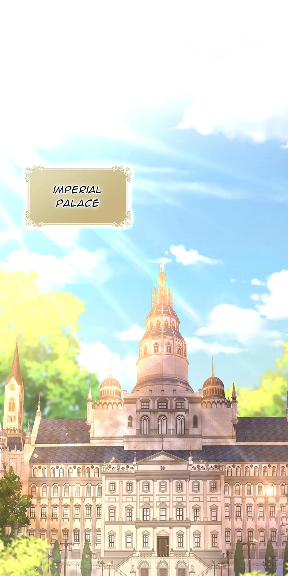 Married His Brother and Now He's Obsessed Chapter 46 - page 21