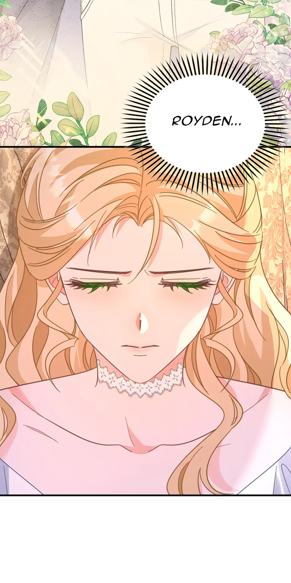 Married His Brother and Now He's Obsessed Chapter 46 - page 24