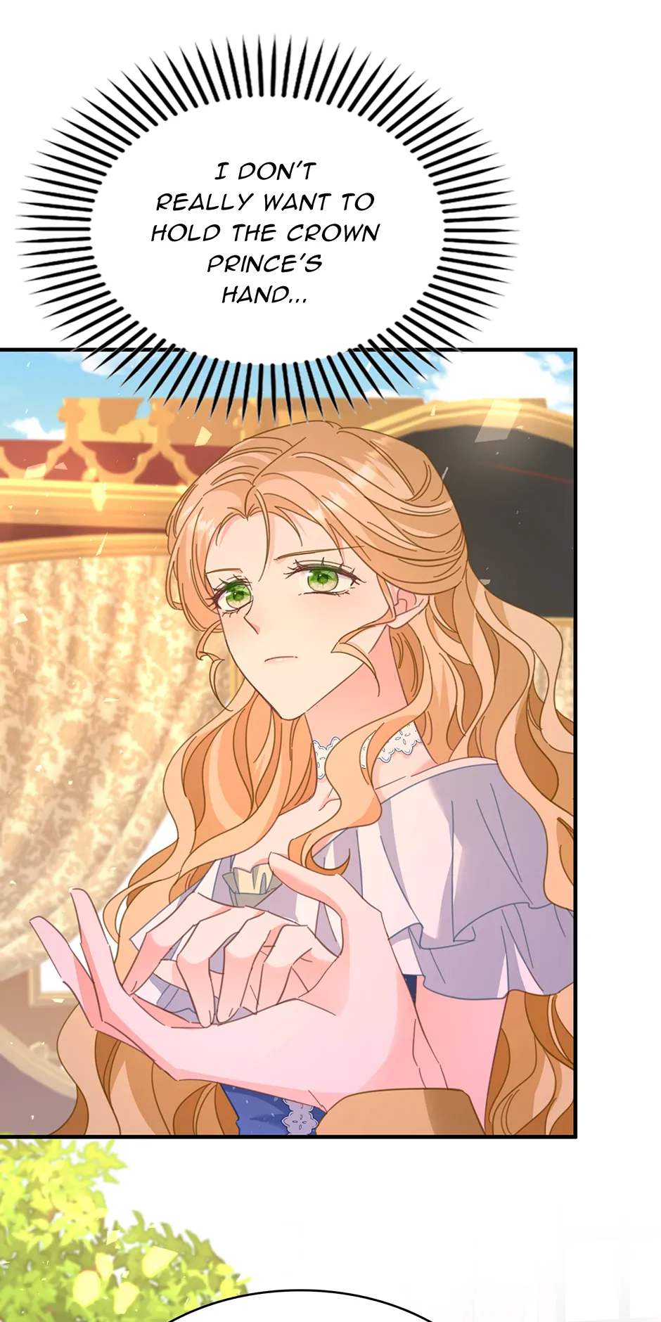 Married His Brother and Now He's Obsessed Chapter 46 - page 26