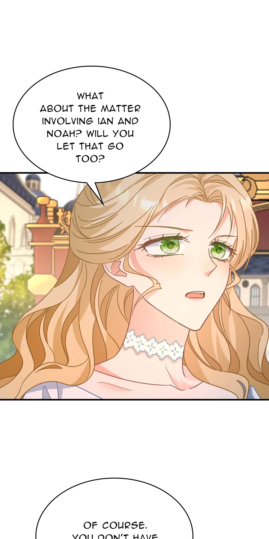 Married His Brother and Now He's Obsessed Chapter 46 - page 31