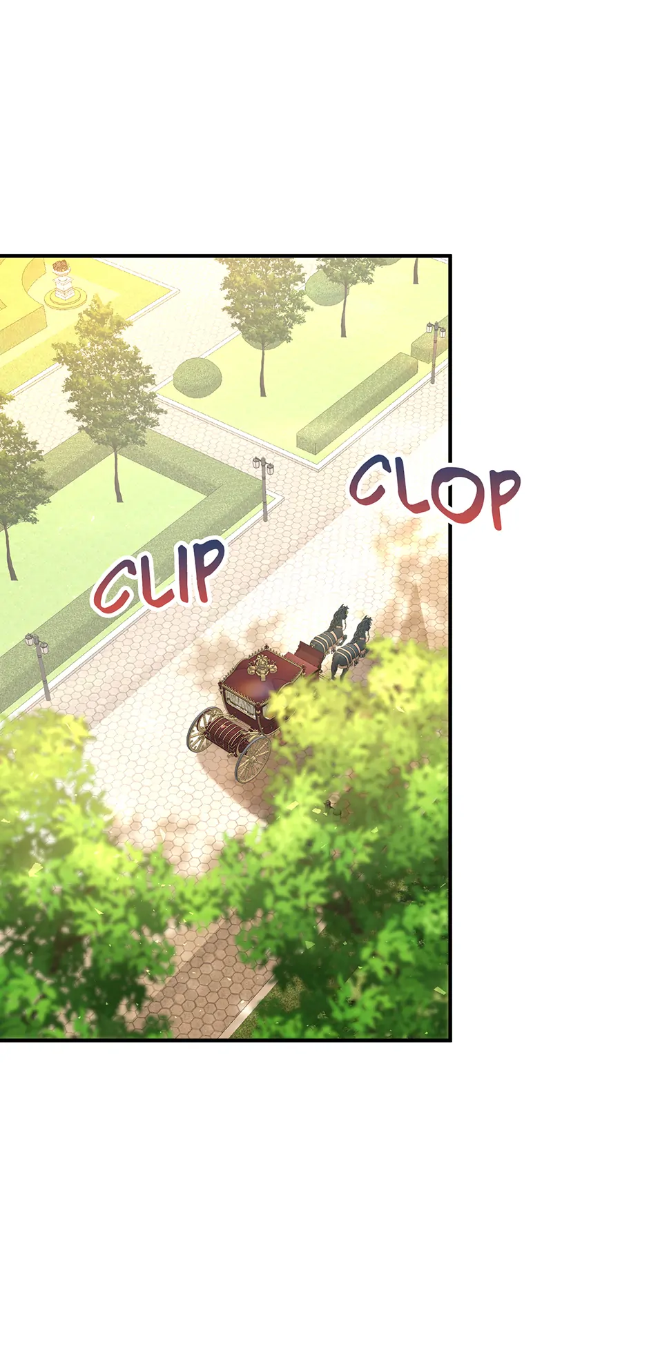 Married His Brother and Now He's Obsessed Chapter 46 - page 44