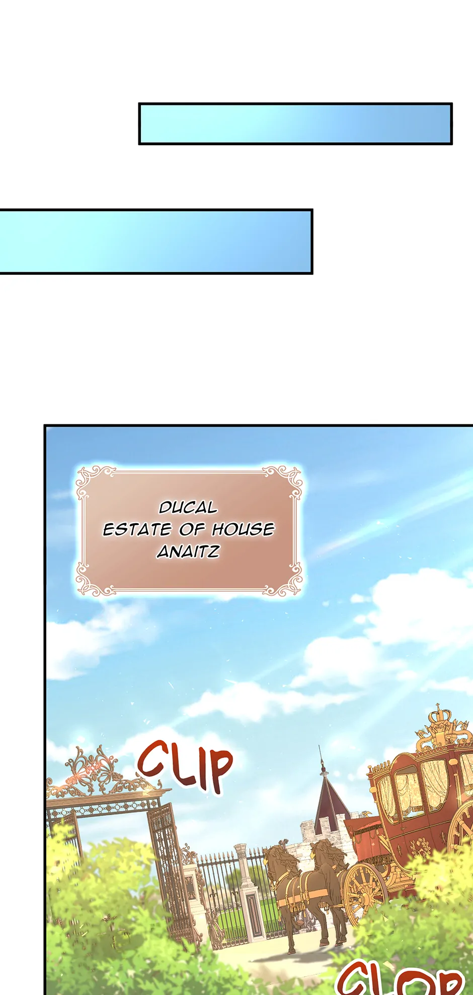 Married His Brother and Now He's Obsessed Chapter 46 - page 45