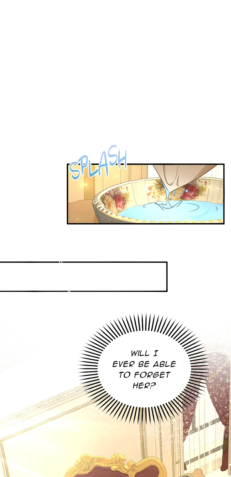 Married His Brother and Now He's Obsessed Chapter 46 - page 5