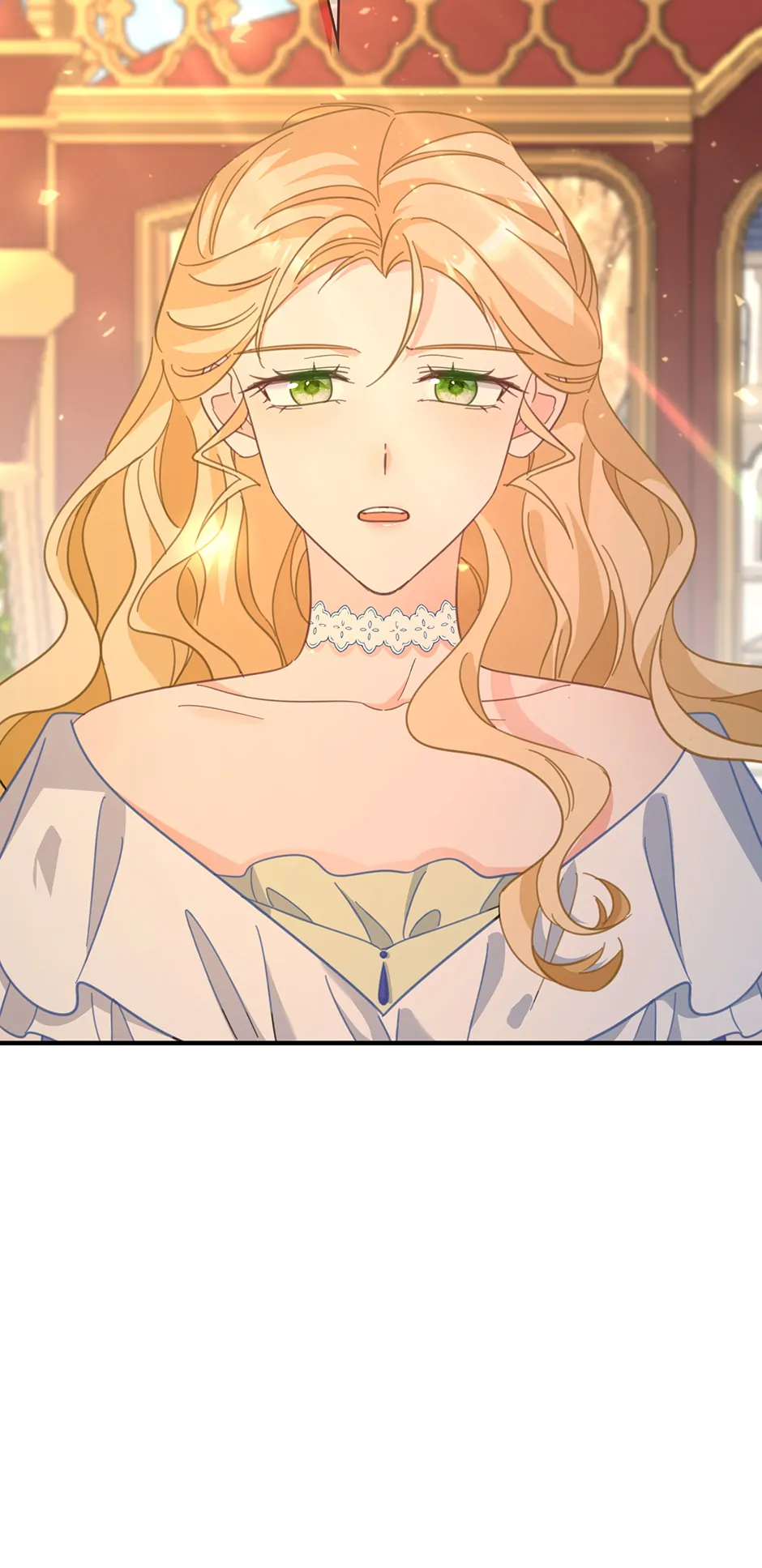 Married His Brother and Now He's Obsessed Chapter 46 - page 50