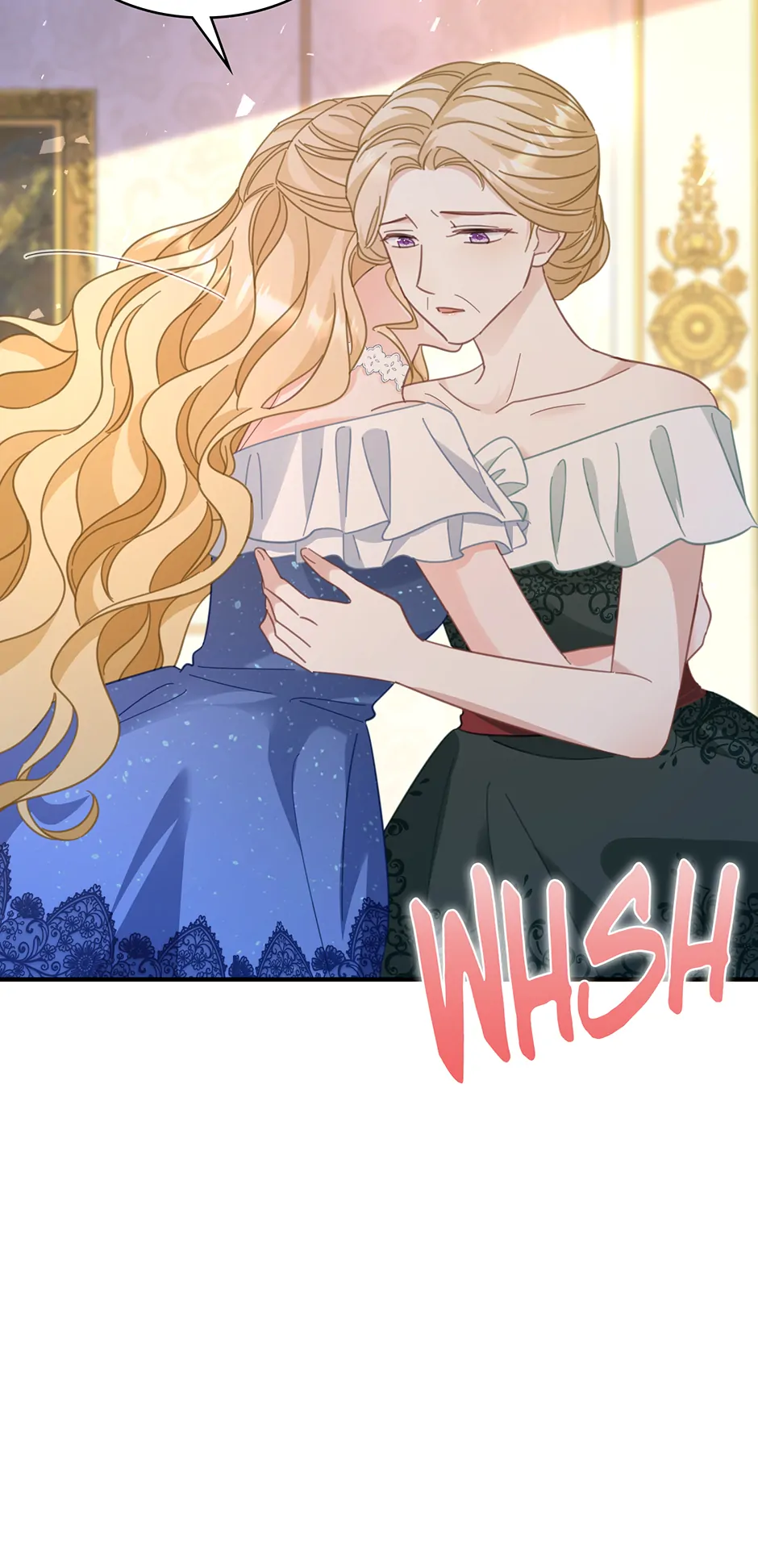 Married His Brother and Now He's Obsessed Chapter 46 - page 57