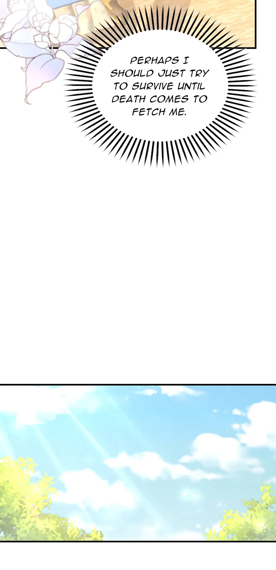 Married His Brother and Now He's Obsessed Chapter 46 - page 9