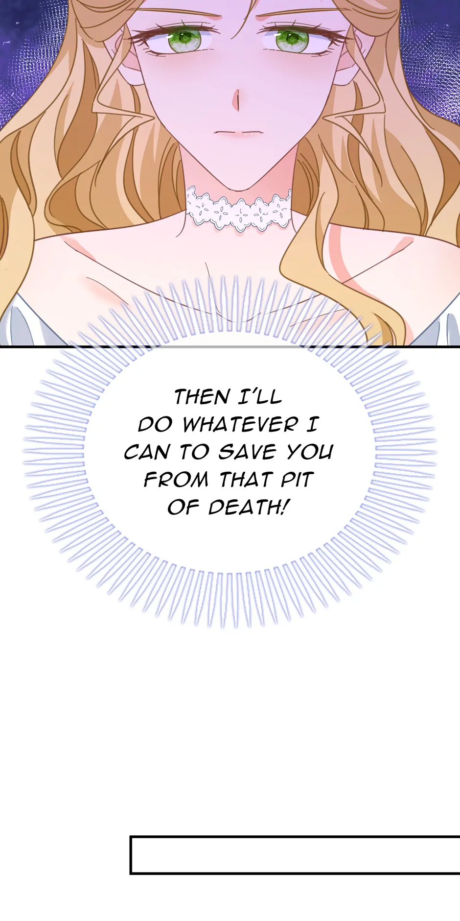 Married His Brother and Now He's Obsessed Chapter 47 - page 38