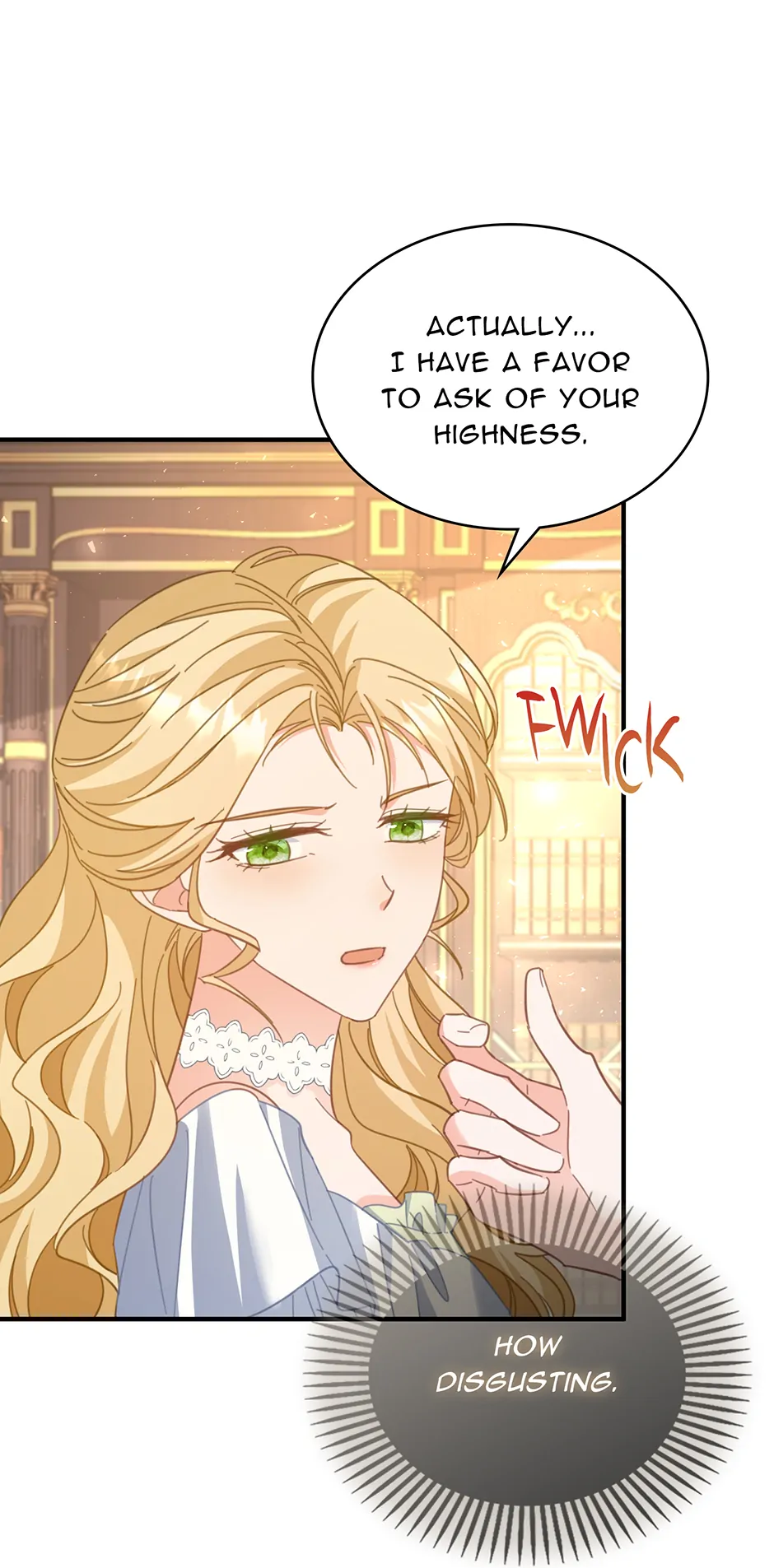 Married His Brother and Now He's Obsessed Chapter 47 - page 54