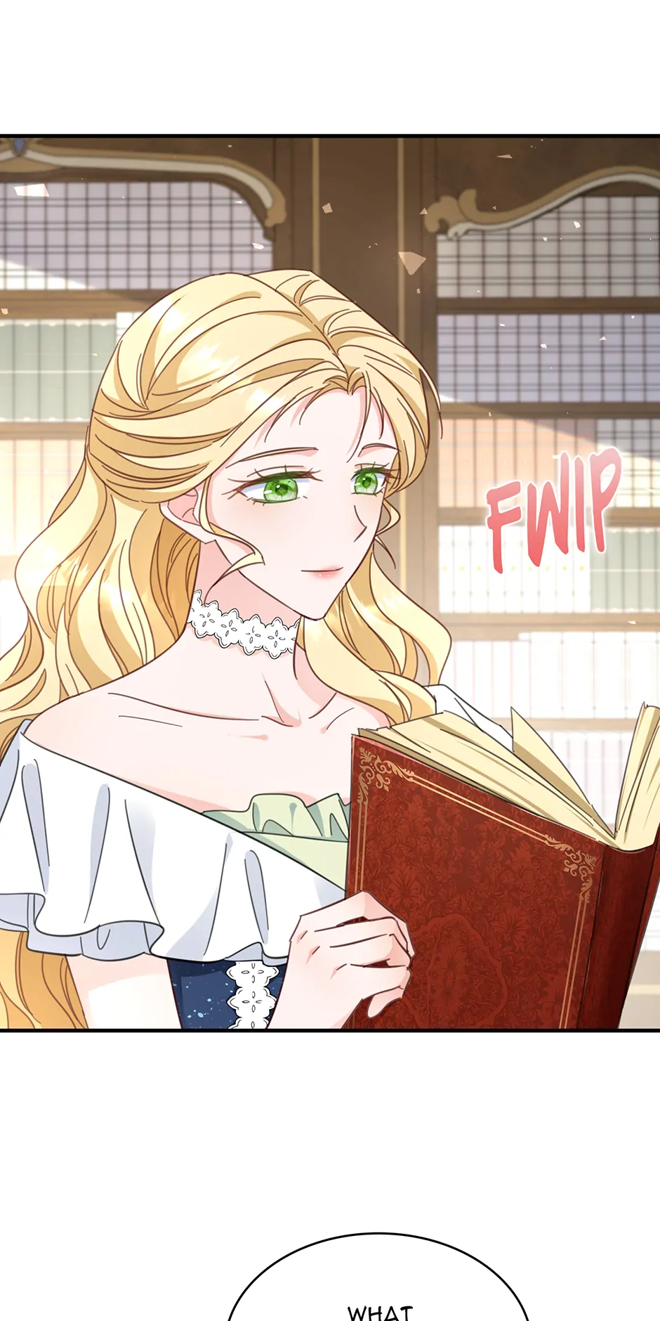 Married His Brother and Now He's Obsessed Chapter 48 - page 21