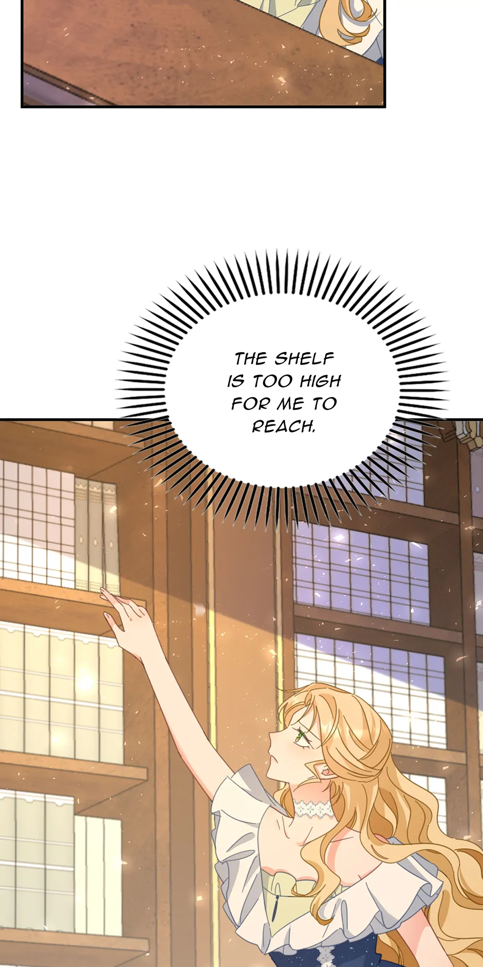 Married His Brother and Now He's Obsessed Chapter 48 - page 31