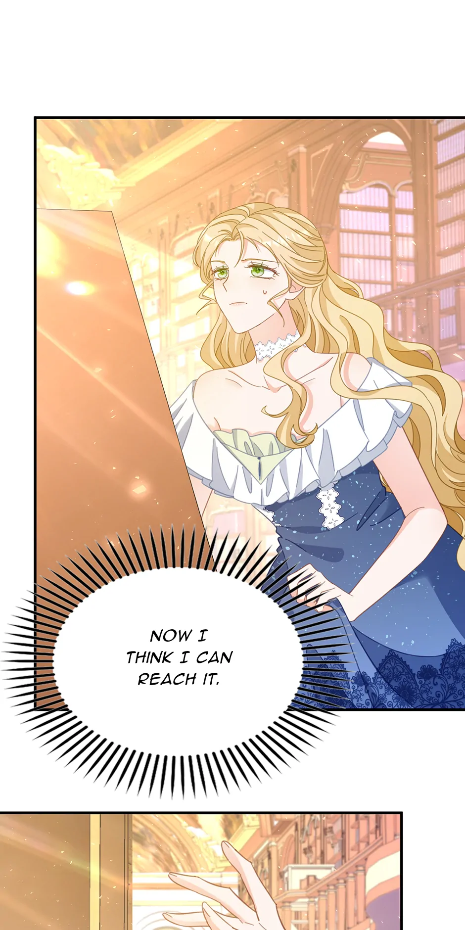 Married His Brother and Now He's Obsessed Chapter 48 - page 34