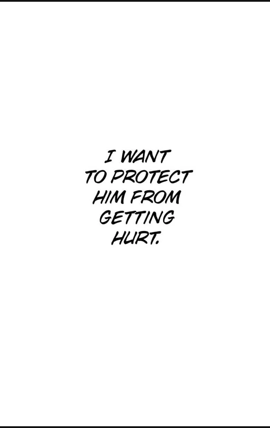 Mousou Shoujo (Yukino Seo) Chapter 32 - page 18