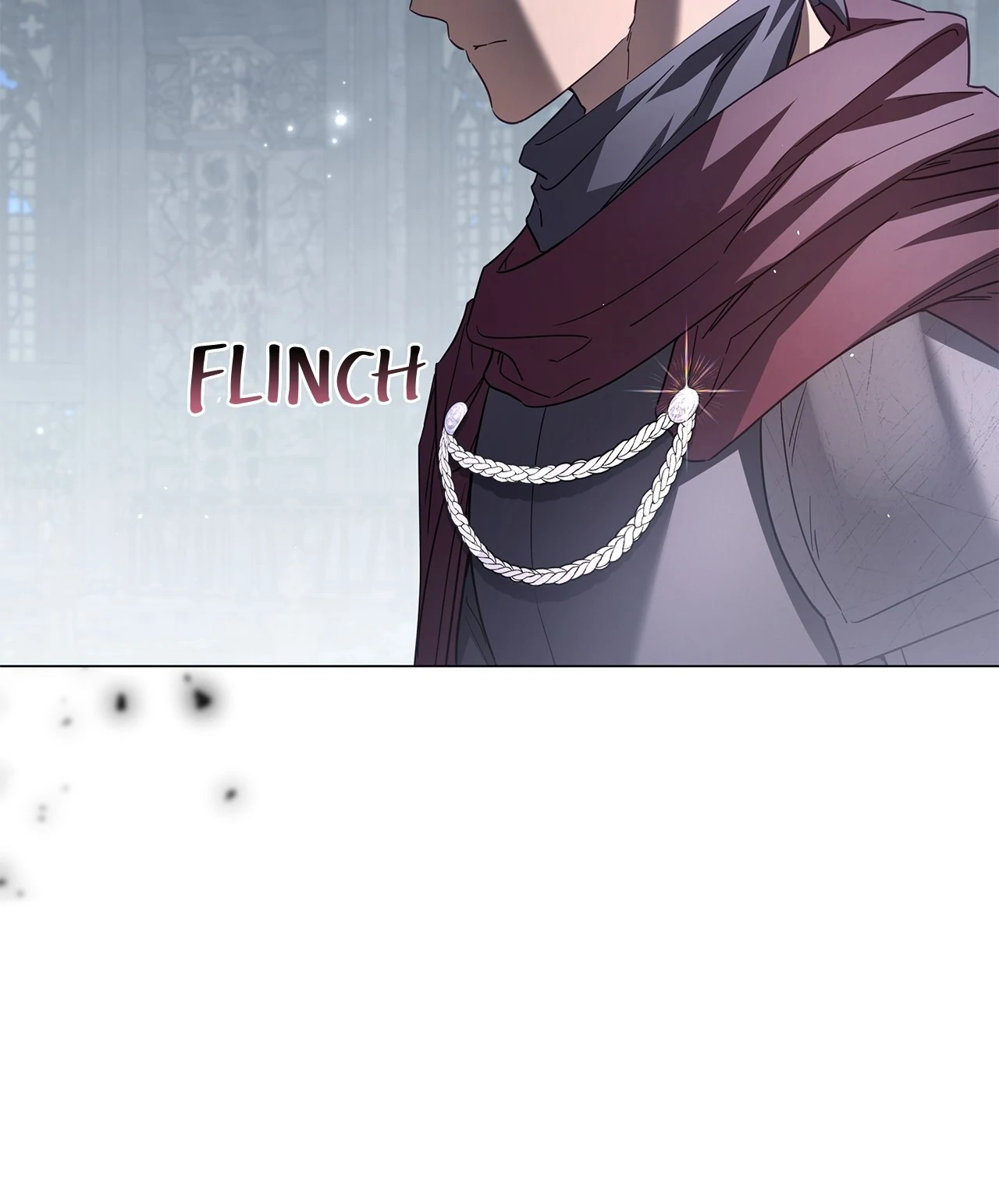 Traces of the Moon Chapter 60 - page 73