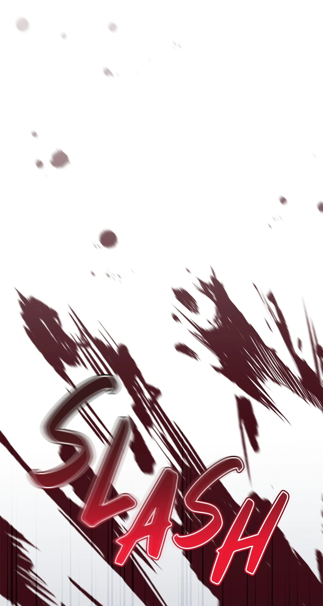 Traces of the Moon Chapter 61 - page 116