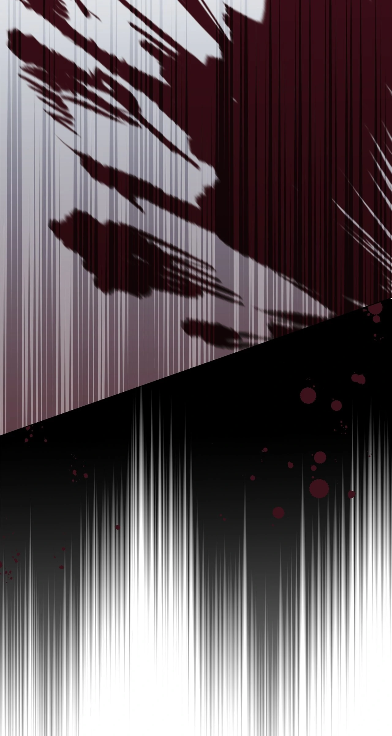 Traces of the Moon Chapter 61 - page 117