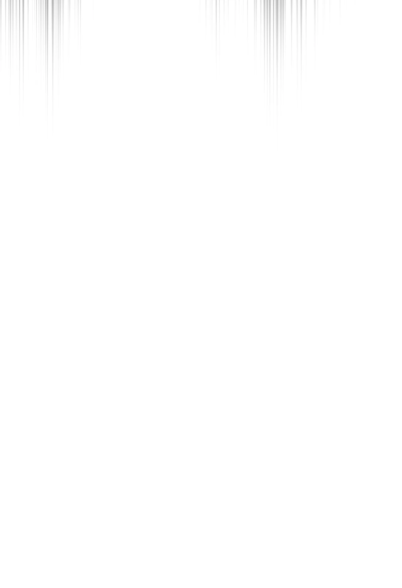 Traces of the Moon Chapter 61 - page 118