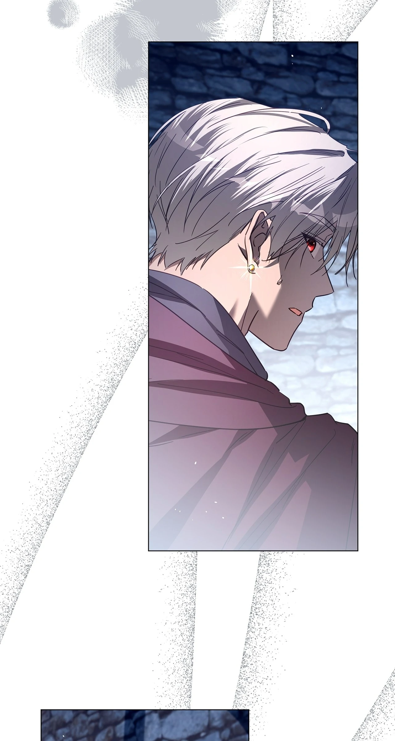 Traces of the Moon Chapter 61 - page 49