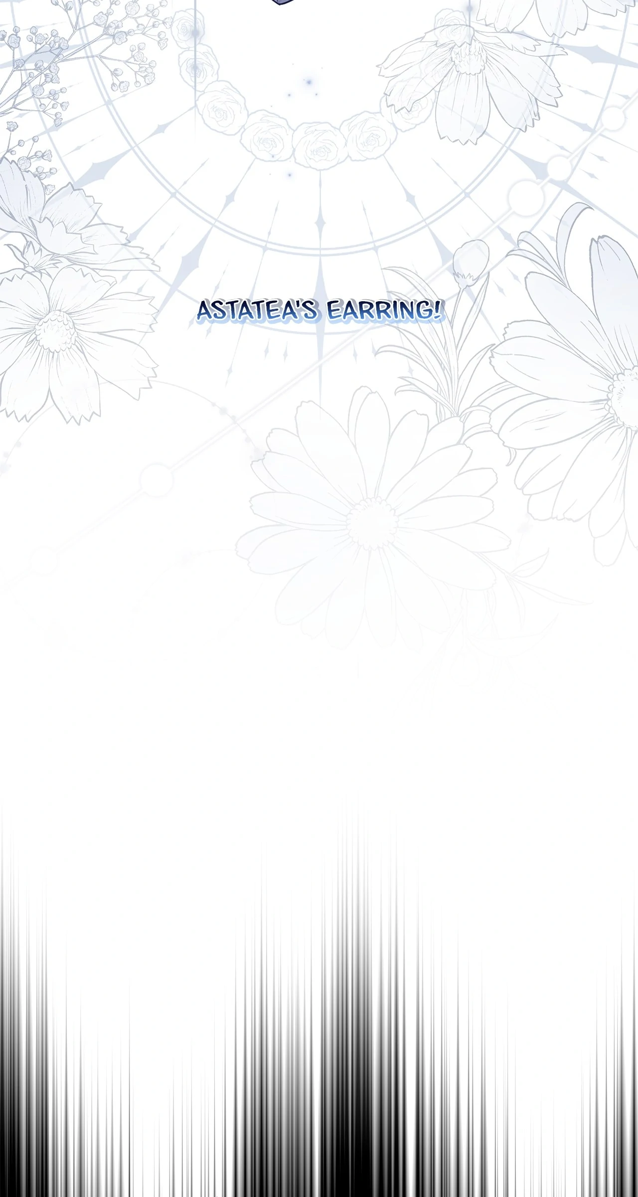 Traces of the Moon Chapter 61 - page 87