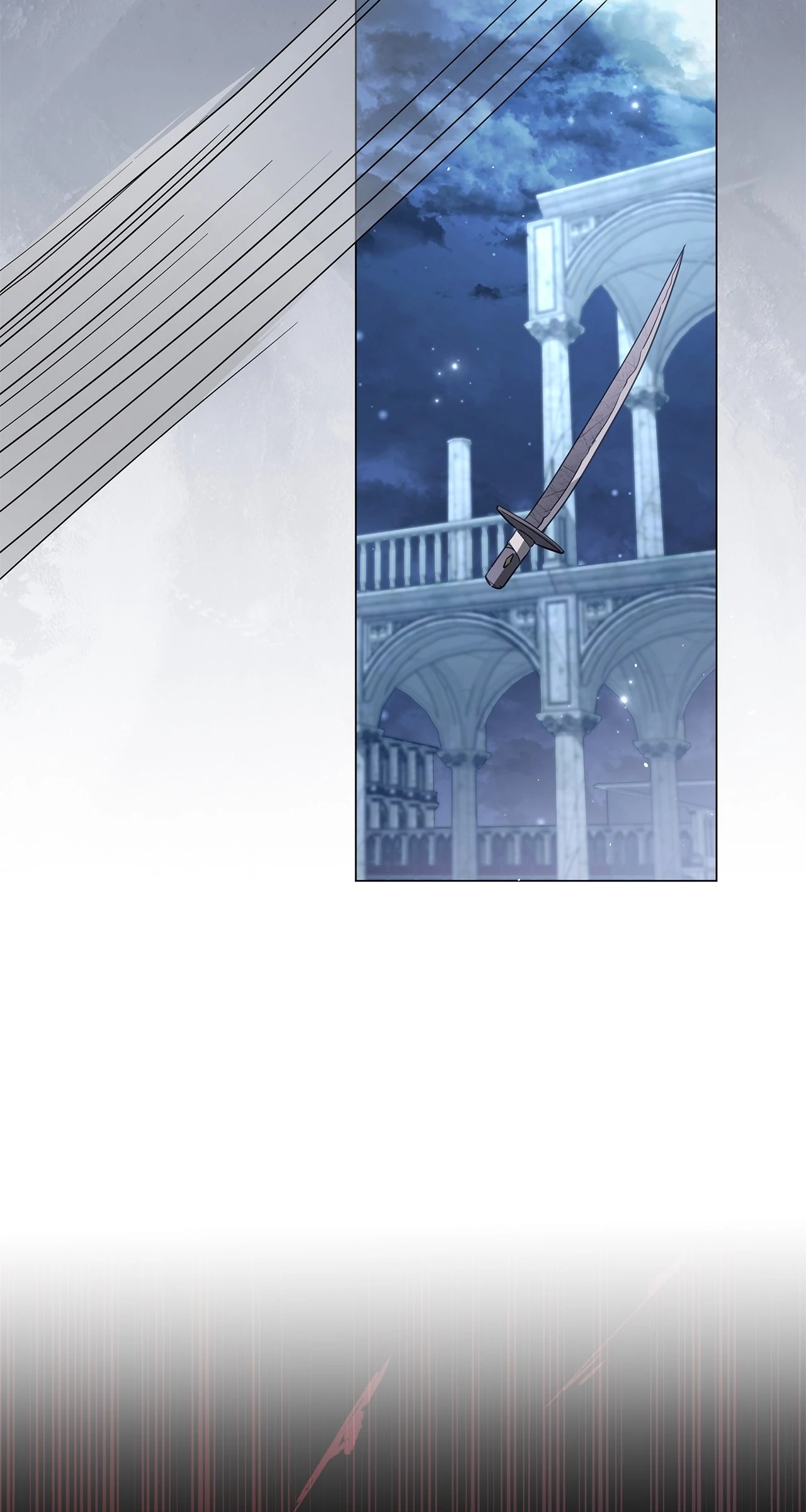 Traces of the Moon Chapter 62 - page 13