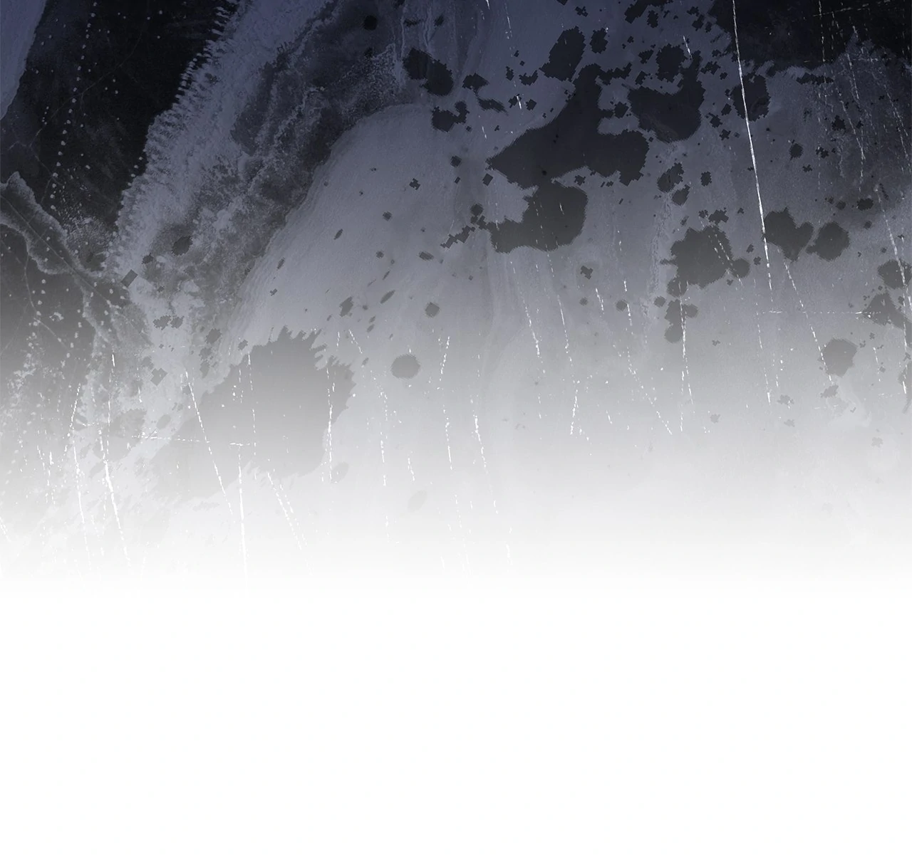 Traces of the Moon Chapter 62 - page 16