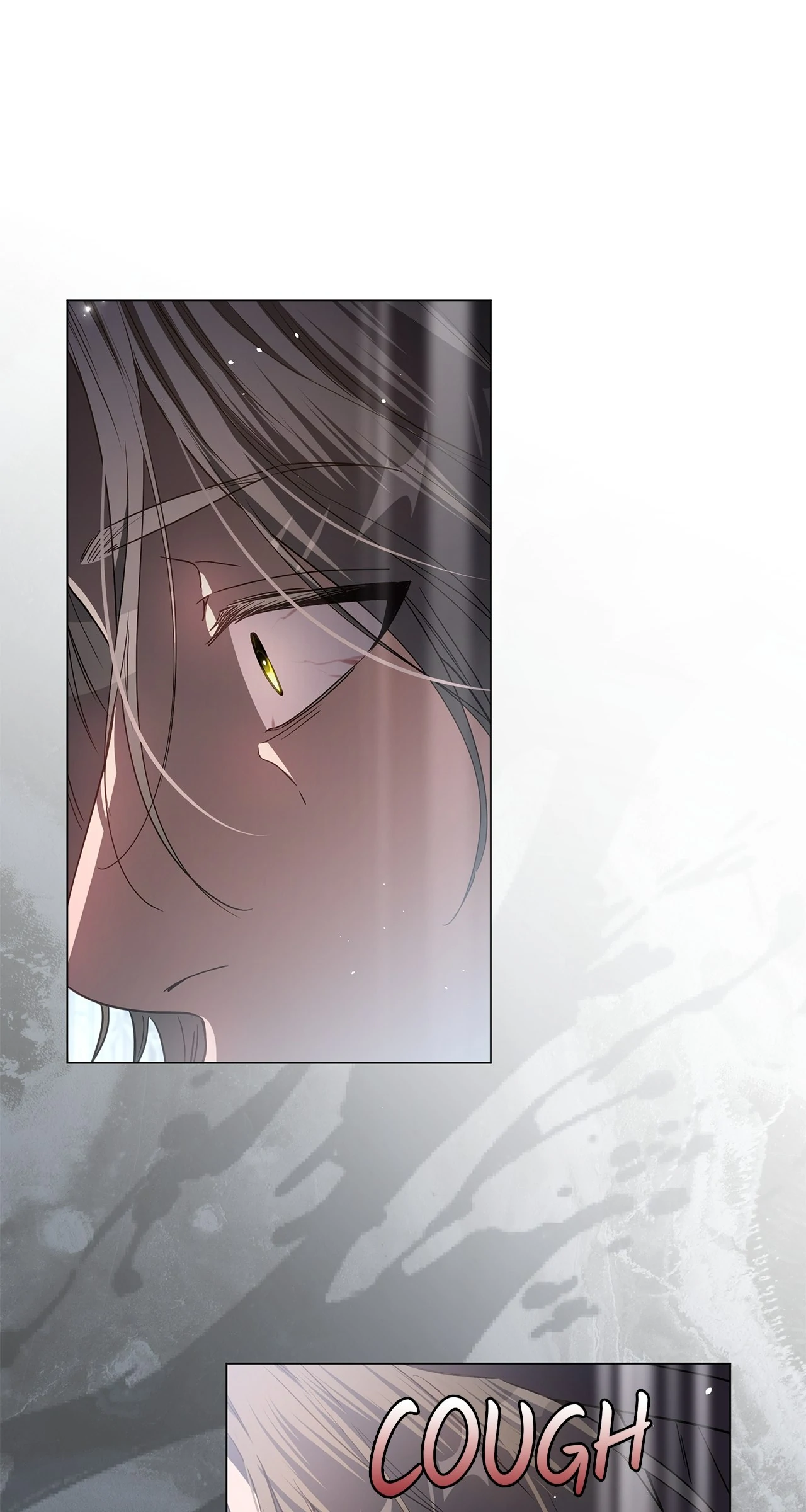 Traces of the Moon Chapter 62 - page 17