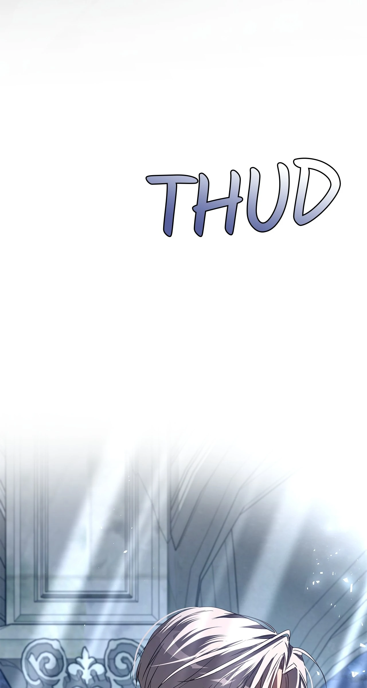 Traces of the Moon Chapter 62 - page 19