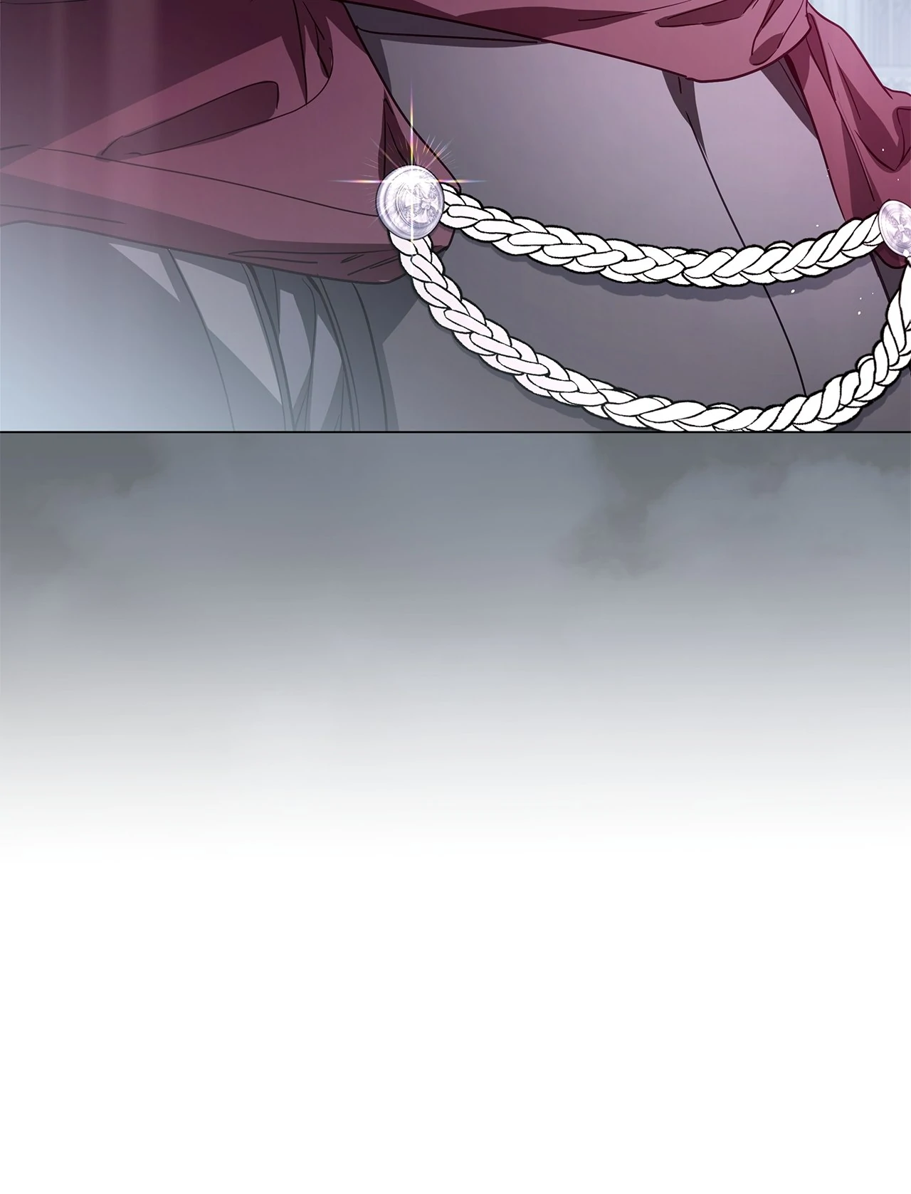 Traces of the Moon Chapter 62 - page 23