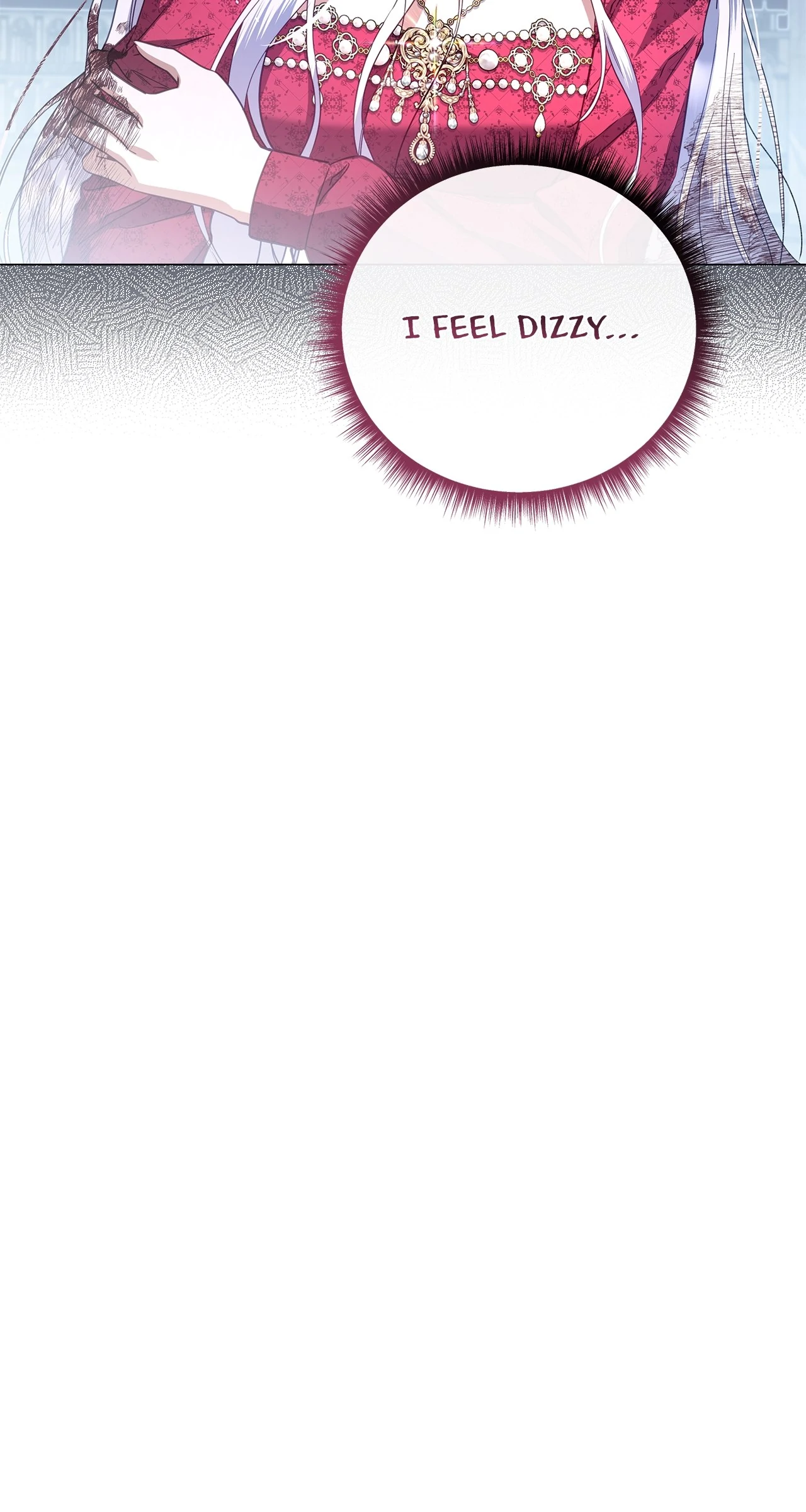 Traces of the Moon Chapter 62 - page 26