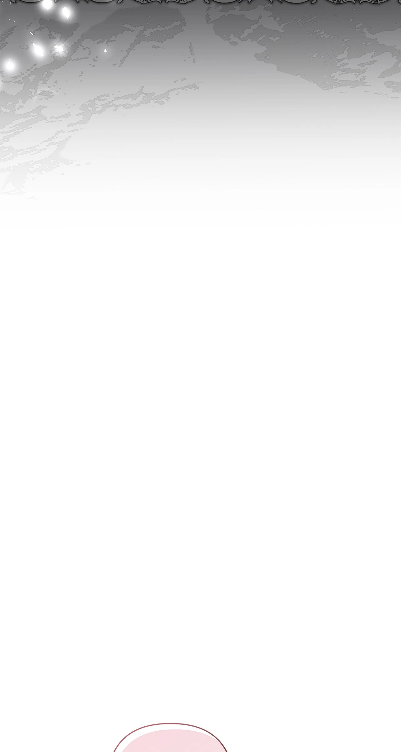 Traces of the Moon Chapter 62 - page 30