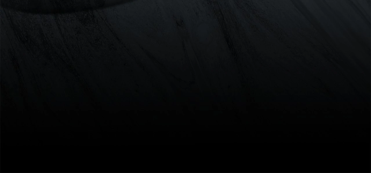 Traces of the Moon Chapter 62 - page 39